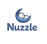 Nuzzle - Home