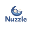 Nuzzle - Home