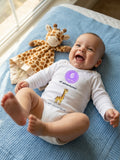 Modeled by the Milo & Mila family