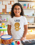 Modeled by the Milo & Mila family