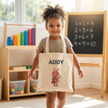 Modeled by the Milo & Mila family