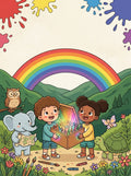 Season One cover