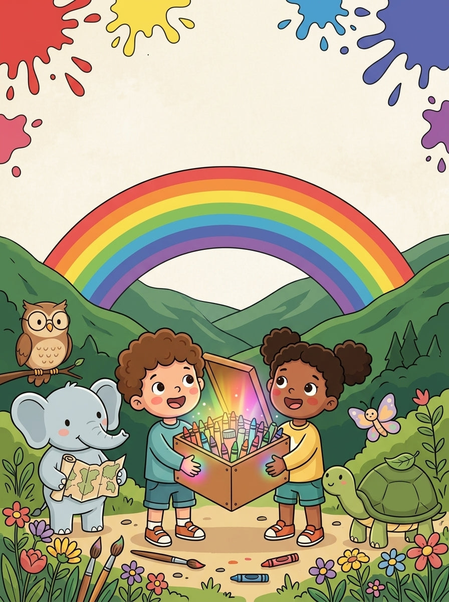 Season One cover